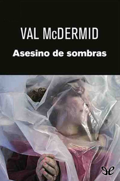 descargar libro Asesino de sombras