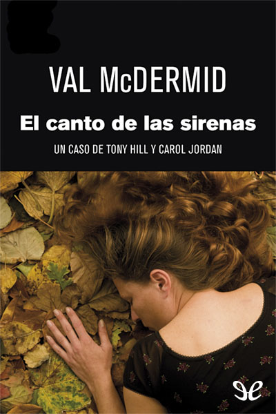 libro gratis El canto de las sirenas