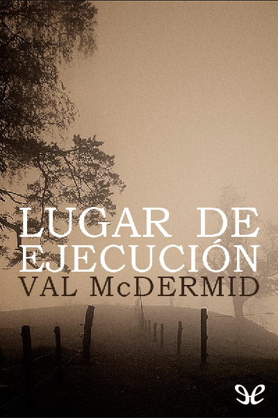 descargar libro Lugar de ejecucin