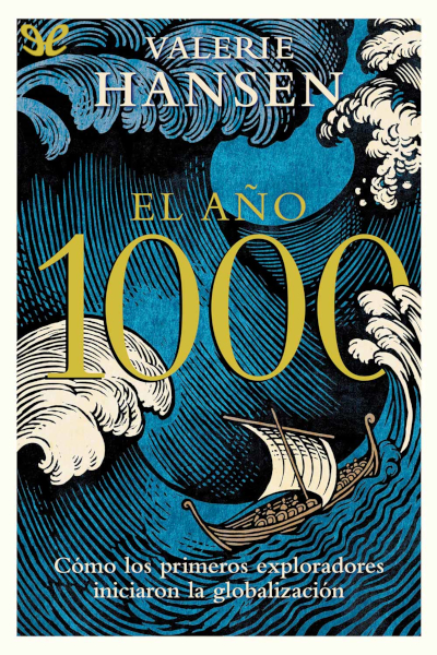 descargar libro El ao 1000