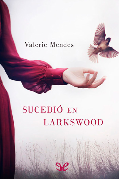 libro gratis Sucedió en Larkswood