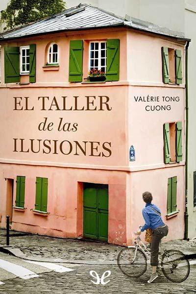 libro gratis El taller de las ilusiones