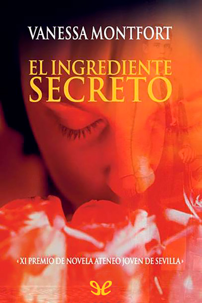 descargar libro El ingrediente secreto