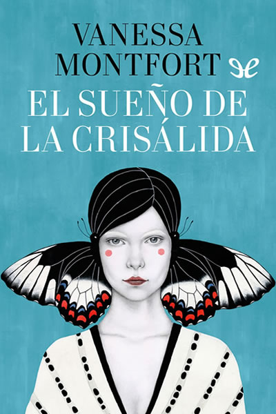 descargar libro El sueño de la crisálida