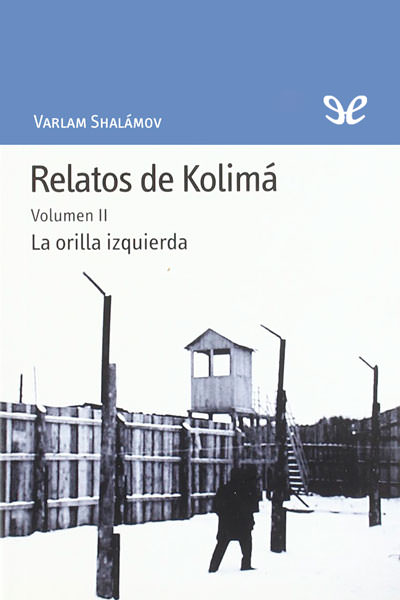 libro gratis La orilla izquierda