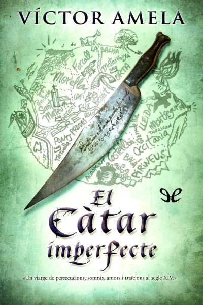 descargar libro El ctar imperfecte