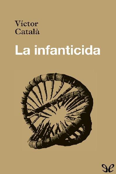 libro gratis La infanticida