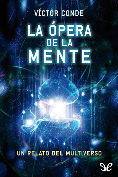 descargar libro La pera de la mente