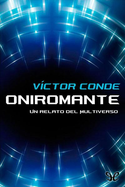 descargar libro Oniromante