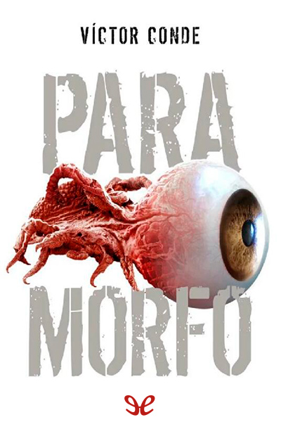 descargar libro Paramorfo