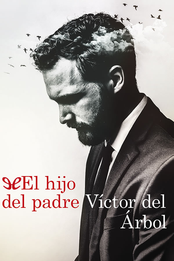 descargar libro El hijo del padre