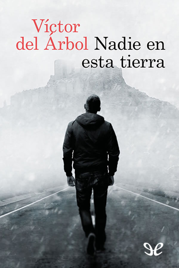 libro gratis Nadie en esta tierra