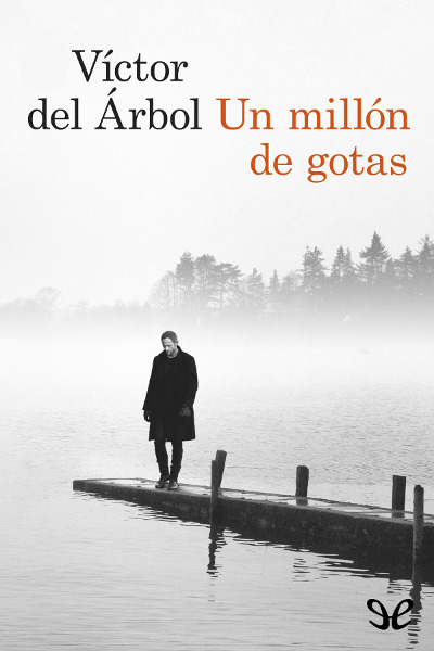 libro gratis Un millón de gotas