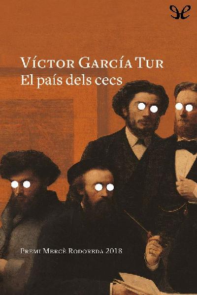 descargar libro El pas dels cecs