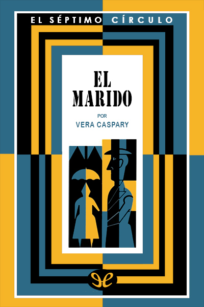 descargar libro El marido