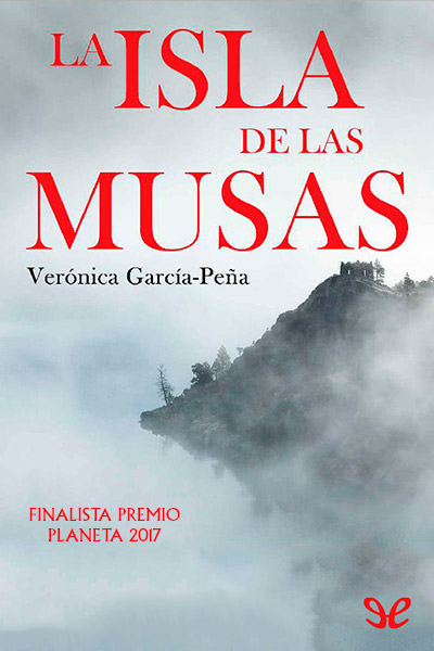 libro gratis La isla de las musas