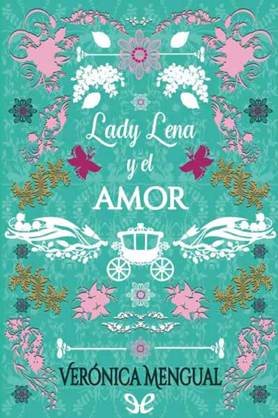 descargar libro Lady Lena y el amor