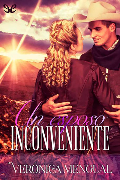 descargar libro Un esposo inconveniente