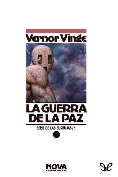 descargar libro La Guerra de la Paz