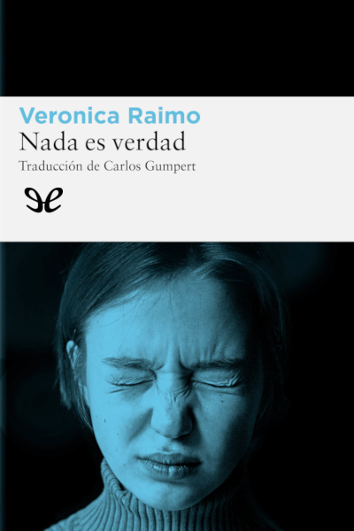 descargar libro Nada es verdad