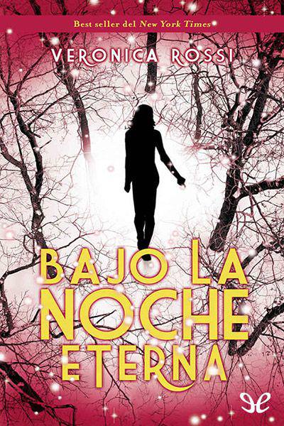 descargar libro Bajo la noche eterna