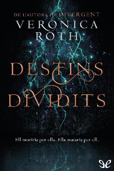 descargar libro Destins dividits