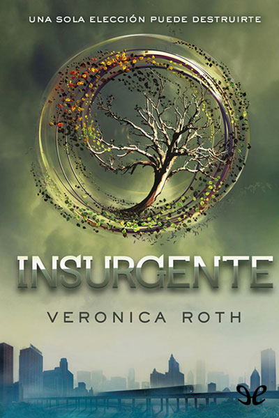 libro gratis Insurgente