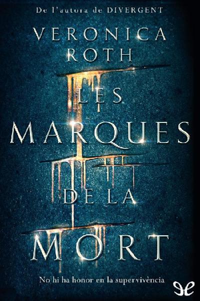 descargar libro Les marques de la mort