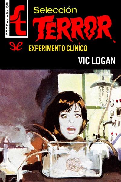 descargar libro Experimento clnico