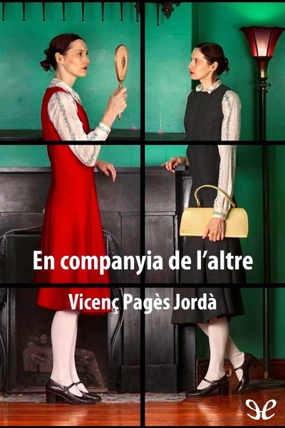 libro gratis En companyia de laltre