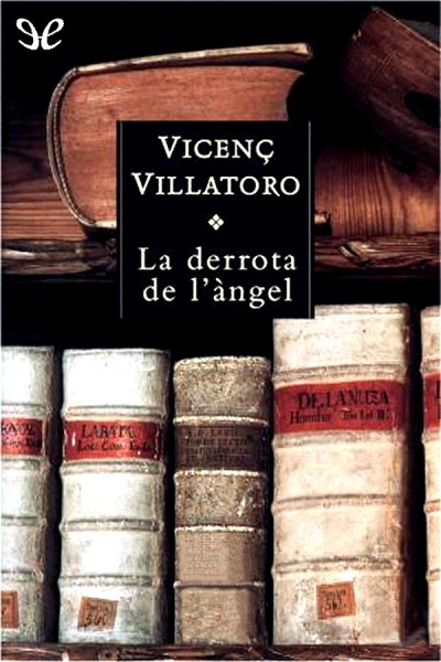 descargar libro La derrota de làngel