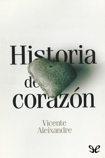 descargar libro Historia del corazn