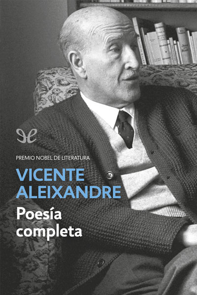 libro gratis Poesía completa