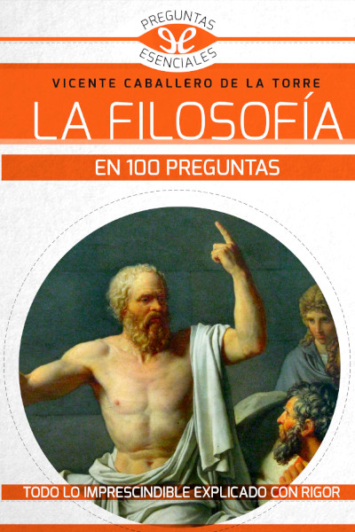 descargar libro La Filosofía