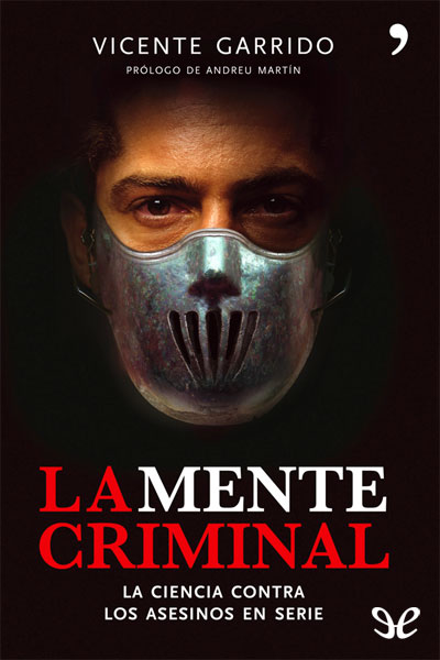 libro gratis La mente criminal