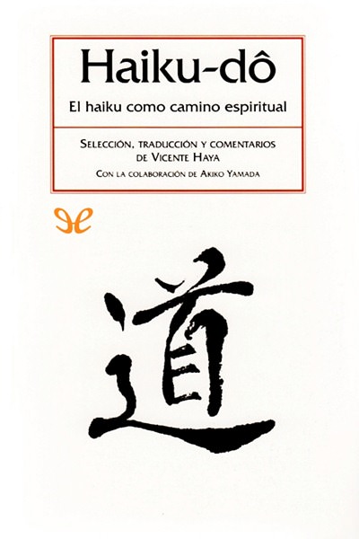 descargar libro Haiku-d