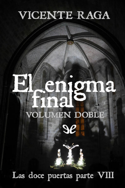 descargar libro El enigma final