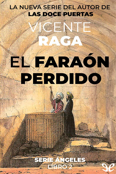 descargar libro El faran perdido