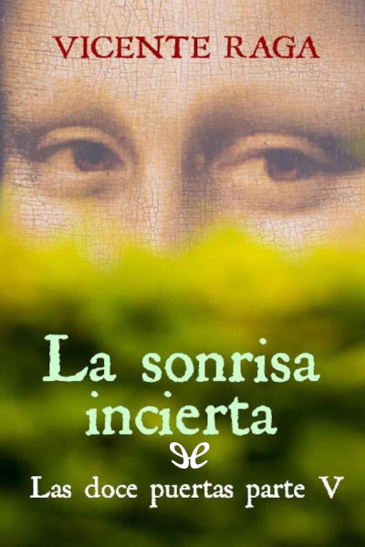 descargar libro La sonrisa incierta