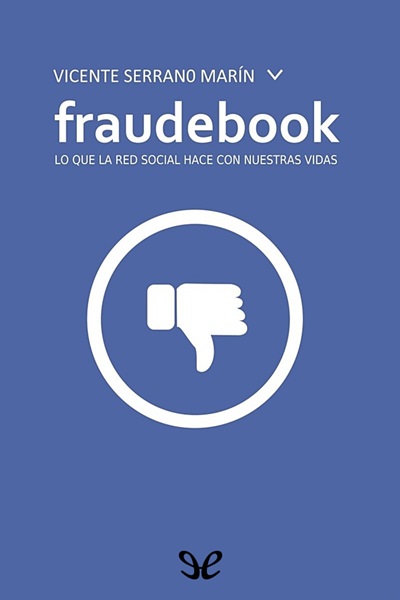 descargar libro Fraudebook