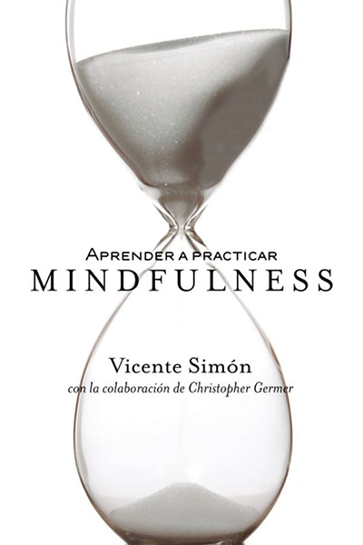 descargar libro Aprender a practicar Mindfulness