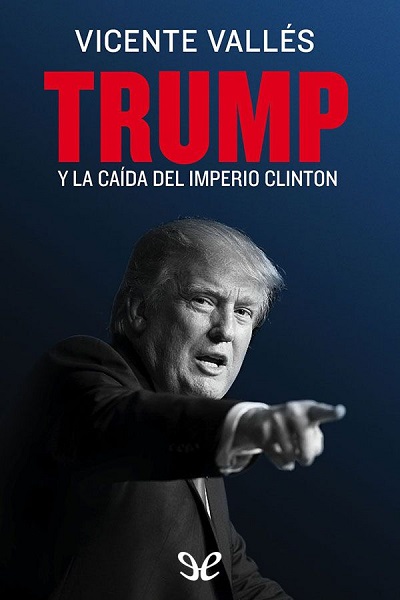 descargar libro Trump