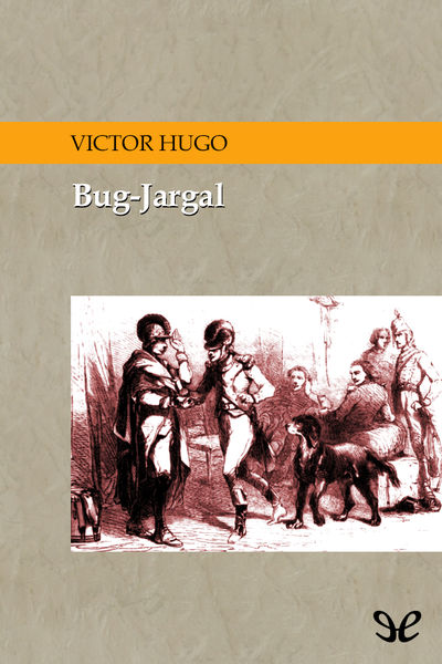 libro gratis Bug-Jargal