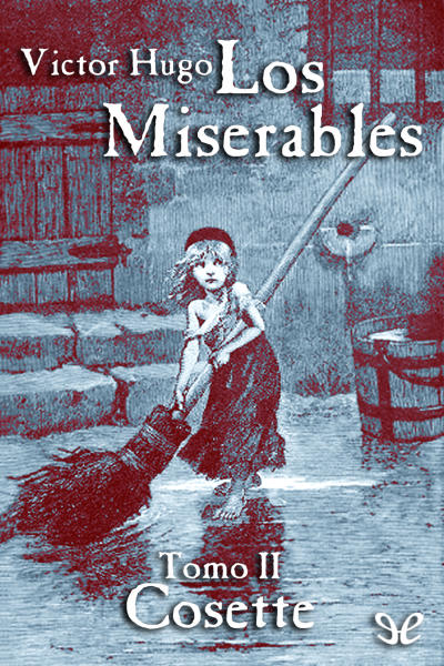 descargar libro Cosette