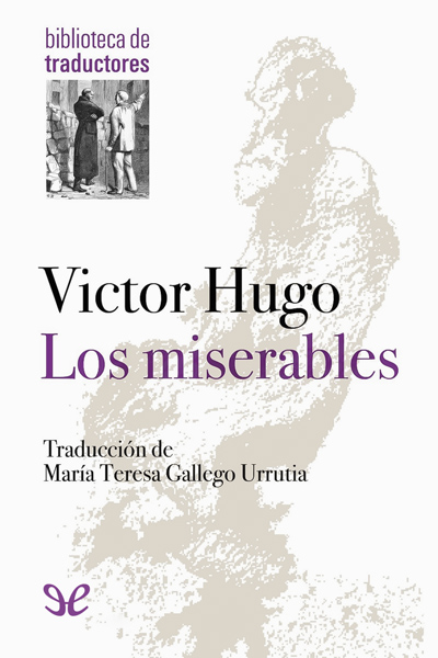 libro gratis Los miserables