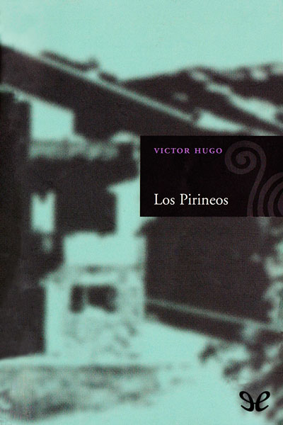 libro gratis Los Pirineos