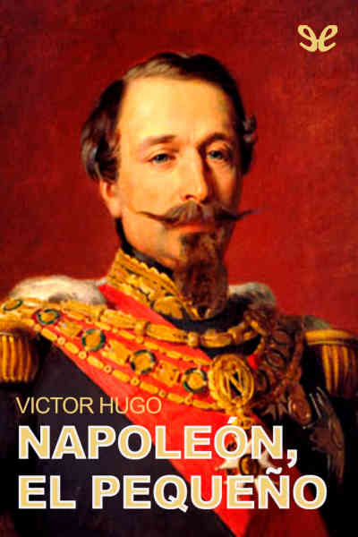 libro gratis Napoleón El Pequeño