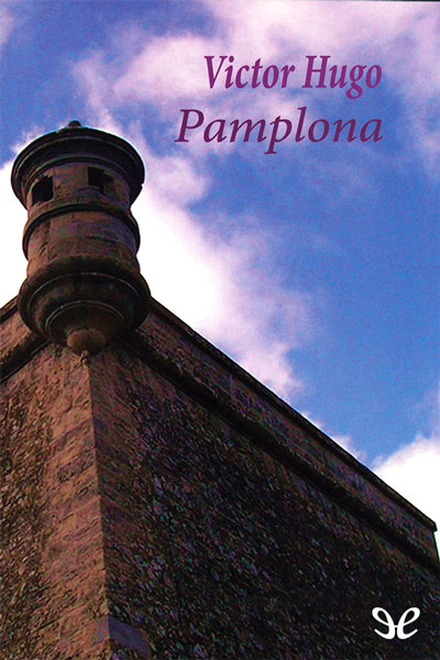 libro gratis Pamplona