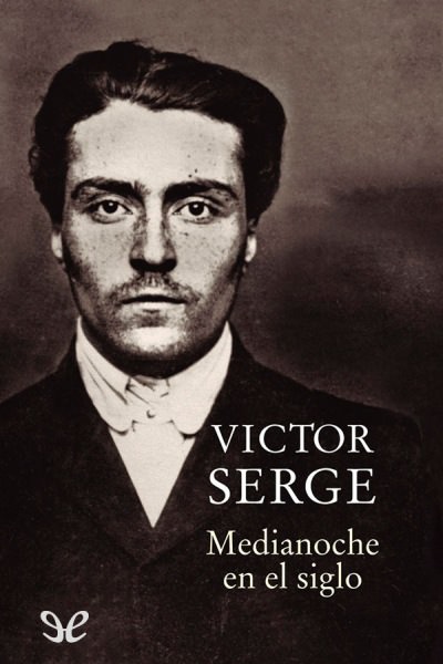 descargar libro Medianoche en el siglo