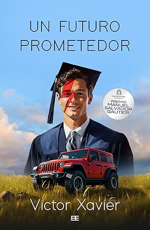 descargar libro Un Futuro Prometedor